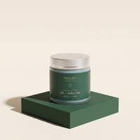 Masque Nila Miel Doux
