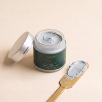 Masque Nila Miel Doux