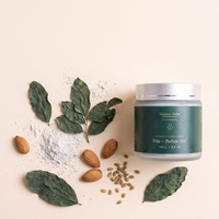Masque Nila Miel Doux