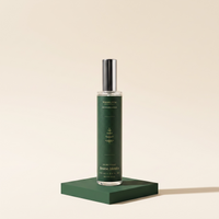 Brume Rafraîchissante Menthe Verte