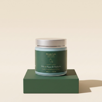Crème Nutritive Figue de Barbarie & Nila